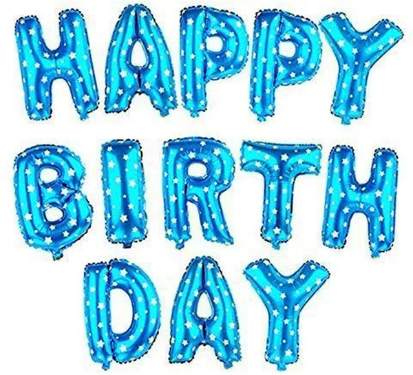 https://d1311wbk6unapo.cloudfront.net/NushopCatalogue/tr:w-600,f-webp,fo-auto/Happy birthday Blue foil pack of 13_1678526741592_exppnagb8ny1sos.jpg